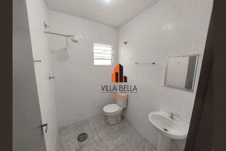 15_photo/94ce4256bd.a9fe67ee86852afe-ATLAS-1e6881ea-efba-4796-a8d3-20ac08466c3e.jpg de casa para alugar com 2 quartos, 88m² em Vila Floresta, Santo André