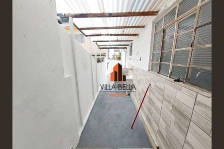 19_photo/94ce4256bd.a9fe67ee86852afe-ATLAS-3a3dab0b-5f71-4b2b-9770-cdcf2b70d4ec.jpg de casa para alugar com 2 quartos, 88m² em Vila Floresta, Santo André