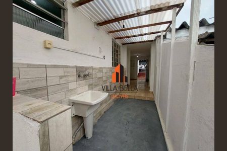 20_photo/94ce4256bd.a9fe67ee86852afe-ATLAS-3f20eea8-c6ed-498c-af0d-d46d05592551.jpg de casa para alugar com 2 quartos, 88m² em Vila Floresta, Santo André