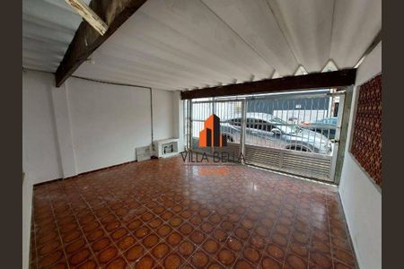 1_photo/94ce4256bd.a9fe67ee86852afe-ATLAS-538b1acf-acea-4427-8a4e-b8b851cbbe46.jpg de casa para alugar com 2 quartos, 88m² em Vila Floresta, Santo André