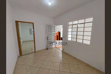 7_photo/94ce4256bd.a9fe67ee86852afe-ATLAS-53ea8cf6-89f1-4bc9-9efe-7e9629ceff9c.jpg de casa para alugar com 2 quartos, 88m² em Vila Floresta, Santo André