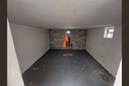 24_photo/94ce4256bd.a9fe67ee86852afe-ATLAS-5fc9d032-5799-4333-9b3b-2c213d2f46de.jpg de casa para alugar com 2 quartos, 88m² em Vila Floresta, Santo André