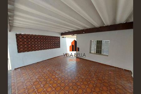 2_photo/94ce4256bd.a9fe67ee86852afe-ATLAS-61667249-89fc-41c9-abec-2ae0cc6e0f93.jpg de casa para alugar com 2 quartos, 88m² em Vila Floresta, Santo André