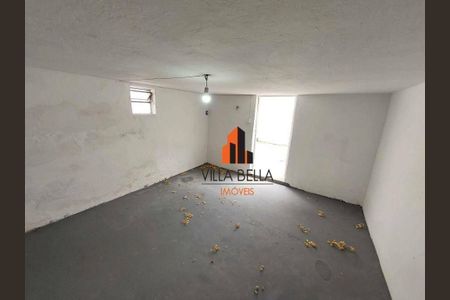 25_photo/94ce4256bd.a9fe67ee86852afe-ATLAS-6bc3ea2e-1fbf-495c-a4fb-9312c0cee833.jpg de casa para alugar com 2 quartos, 88m² em Vila Floresta, Santo André