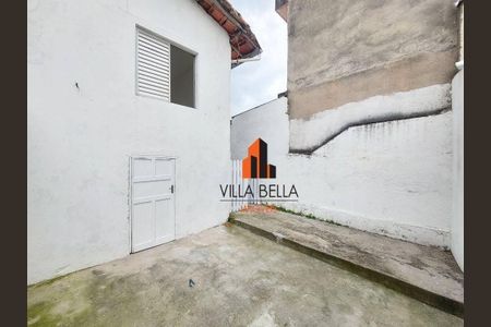 23_photo/94ce4256bd.a9fe67ee86852afe-ATLAS-d0928ec2-a0e5-4aa3-8429-89e7dbd1646e.jpg de casa para alugar com 2 quartos, 88m² em Vila Floresta, Santo André