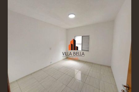 16_photo/94ce4256bd.a9fe67ee86852afe-ATLAS-d5897cdd-abf9-43c3-bb5f-a30563d6d675.jpg de casa para alugar com 2 quartos, 88m² em Vila Floresta, Santo André