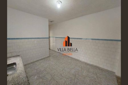 13_photo/94ce4256bd.a9fe67ee86852afe-ATLAS-d5acb54a-dd09-45d1-ab76-fd3ce47d46ea.jpg de casa para alugar com 2 quartos, 88m² em Vila Floresta, Santo André
