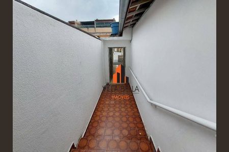 3_photo/94ce4256bd.a9fe67ee86852afe-ATLAS-d9956c5f-5f3b-4ca6-8ce9-5e5e3c25c7e7.jpg de casa para alugar com 2 quartos, 88m² em Vila Floresta, Santo André