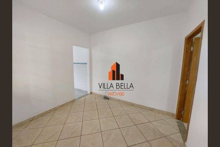 5_photo/94ce4256bd.a9fe67ee86852afe-ATLAS-db26f0a3-3128-45e7-a8da-df85eb806db9.jpg de casa para alugar com 2 quartos, 88m² em Vila Floresta, Santo André