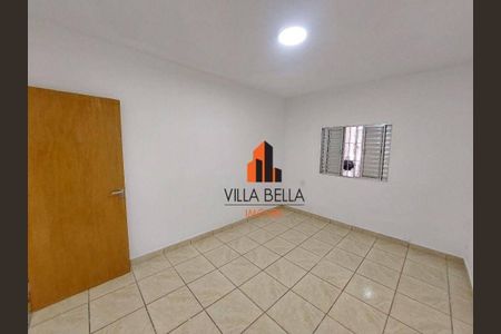 9_photo/94ce4256bd.a9fe67ee86852afe-ATLAS-e4f72273-d9fb-4f82-9cd1-9b90ab7dfe09.jpg de casa para alugar com 2 quartos, 88m² em Vila Floresta, Santo André