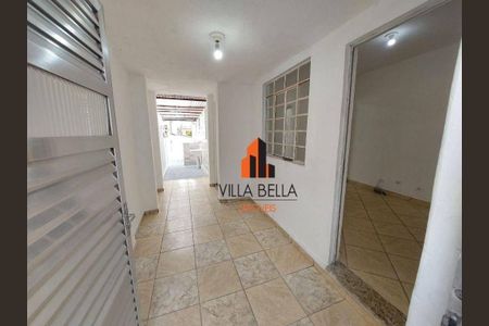 4_photo/94ce4256bd.a9fe67ee86852afe-ATLAS-efbdc93b-bfd8-404b-9471-506c466633d7.jpg de casa para alugar com 2 quartos, 88m² em Vila Floresta, Santo André