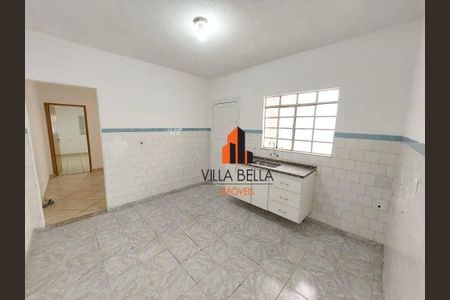 12_photo/94ce4256bd.a9fe67ee86852afe-ATLAS-fe43cd8d-5952-4220-a50c-4c8e3c59f4a7.jpg de casa para alugar com 2 quartos, 88m² em Vila Floresta, Santo André