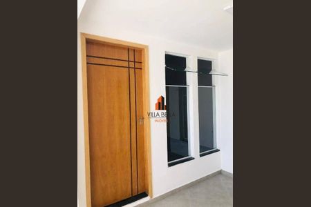 2_photo/94ce4256e3.8aa3c37e53e1a13f-ATLAS-107b5ea8-5e64-4906-8cb4-3f40c2cfcfb9.jpg de casa para alugar com 2 quartos, 116m² em Vila Floresta, Santo André