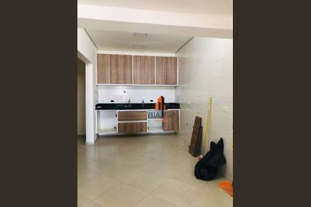 3_photo/94ce4256e3.8aa3c37e53e1a13f-ATLAS-23e384f3-c42c-488e-aae0-42b9f0266bfb.jpg de casa para alugar com 2 quartos, 116m² em Vila Floresta, Santo André