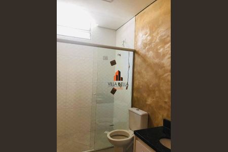 10_photo/94ce4256e3.8aa3c37e53e1a13f-ATLAS-ad10e5ce-a105-41bb-b94b-8d3cb5cc0941.jpg de casa para alugar com 2 quartos, 116m² em Vila Floresta, Santo André