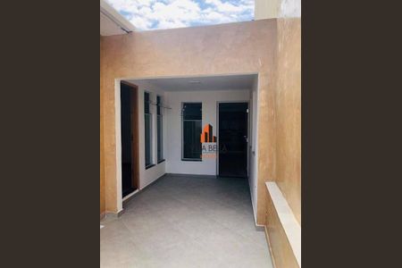 12_photo/94ce4256e3.8aa3c37e53e1a13f-ATLAS-b87dd431-b33c-4814-9f5f-2a728d801f85.jpg de casa para alugar com 2 quartos, 116m² em Vila Floresta, Santo André