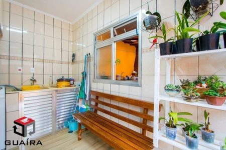 6_photo/94ce4256e9.ffbddc27e238e23e-ATLAS-45fcc12a-c2ec-490b-ad8a-a45edd284e71.jpg de casa para alugar com 3 quartos, 218m² em Vila Floresta, Santo André