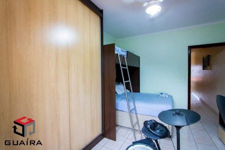 8_photo/94ce4256e9.ffbddc27e238e23e-ATLAS-6c87dca1-0c4c-458b-9c2f-4e1632d42543.jpg de casa para alugar com 3 quartos, 218m² em Vila Floresta, Santo André