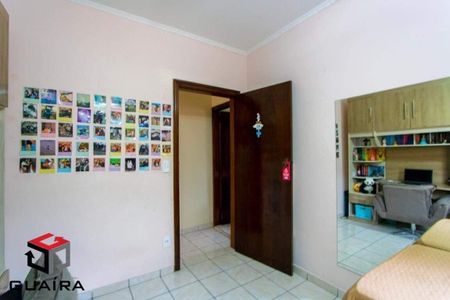 5_photo/94ce4256e9.ffbddc27e238e23e-ATLAS-8a0582de-e3ac-4427-8bde-a86b15423198.jpg de casa para alugar com 3 quartos, 218m² em Vila Floresta, Santo André