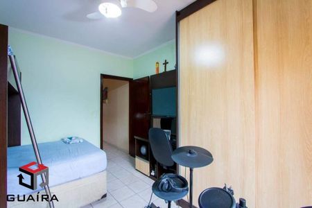 9_photo/94ce4256e9.ffbddc27e238e23e-ATLAS-e11799b3-4950-4721-8c1d-c02a04a599ce.jpg de casa para alugar com 3 quartos, 218m² em Vila Floresta, Santo André