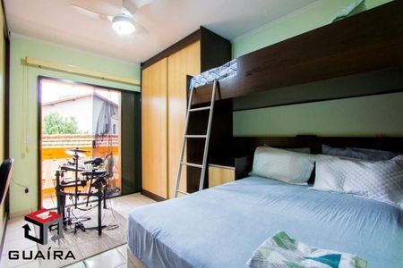 11_photo/94ce4256e9.ffbddc27e238e23e-ATLAS-ed5b3458-69ec-4b8d-a16a-2a72fc29a7dc.jpg de casa para alugar com 3 quartos, 218m² em Vila Floresta, Santo André