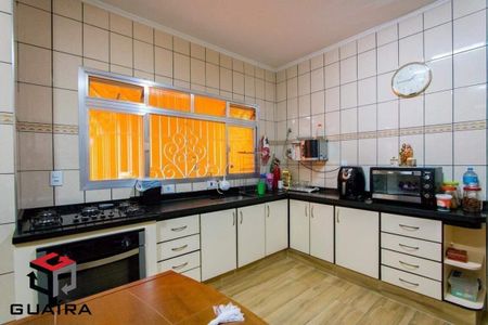 1_photo/94ce4256e9.ffbddc27e238e23e-ATLAS-edc807ec-0fd0-42d0-974d-d70b945784c1.jpg de casa para alugar com 3 quartos, 218m² em Vila Floresta, Santo André