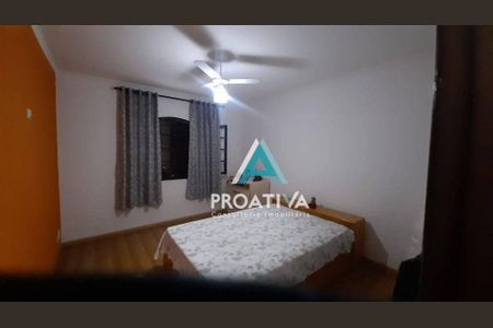 5_photo/94ce425789.de1539f27b8bccfe-ATLAS-a802cc45-bd92-4e94-87f2-4fa727fc0071.jpg de casa à venda com 4 quartos, 178m² em Vila Floresta, Santo André