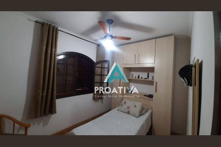 8_photo/94ce425789.de1539f27b8bccfe-ATLAS-ab40c94b-e8db-4fa8-982e-e8069c84e366.jpg de casa à venda com 4 quartos, 178m² em Vila Floresta, Santo André