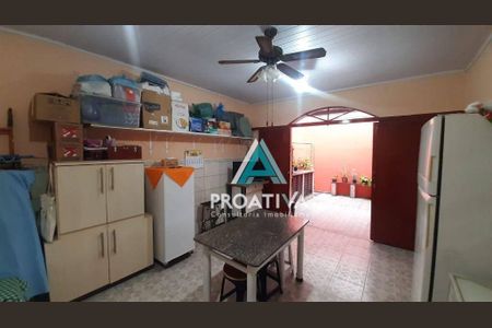 11_photo/94ce425789.de1539f27b8bccfe-ATLAS-ce118a94-4b37-4f01-8dff-e5a127ca65cb.jpg de casa à venda com 4 quartos, 178m² em Vila Floresta, Santo André