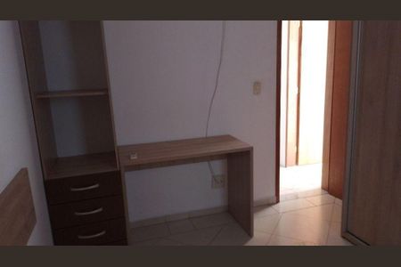 4_photo/94ce4257cb.841b16c54da0cb09-ATLAS-6399f290-8a2d-4584-b848-8686cdcd95b3.jpg de casa à venda com 2 quartos, 92m² em Vila Floresta, Santo André