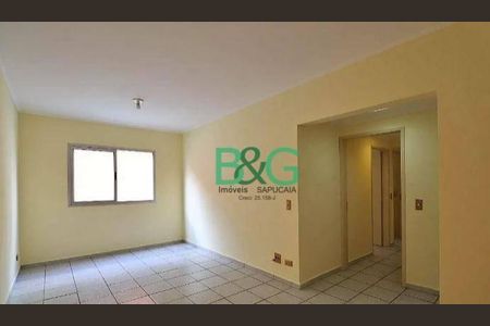 2_photo/94ce4257fb.72fc516e6ab264c7-ATLAS-c6c66b0f-fb7e-41cb-8416-83bbd5dc4b74.jpg de apartamento à venda com 2 quartos, 65m² em Vila Valparaíso, Santo André