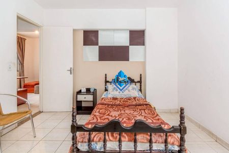 2_photo/94ce425805.3a30ce5e20bcdec2-ATLAS-11d350b9-b3d5-4470-b7a0-38c8a7e743f8.jpg de apartamento à venda com 2 quartos, 60m² em Vila Valparaíso, Santo André