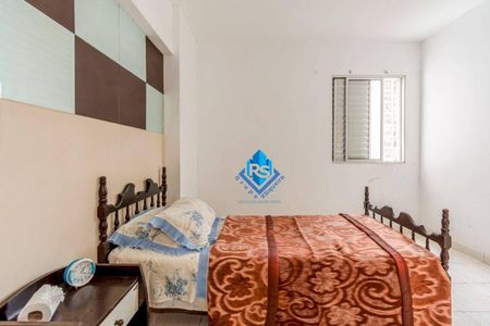 3_photo/94ce425805.3a30ce5e20bcdec2-ATLAS-1841a9d3-99cc-4555-9cf2-5fbe88e1a5a4.jpg de apartamento à venda com 2 quartos, 60m² em Vila Valparaíso, Santo André