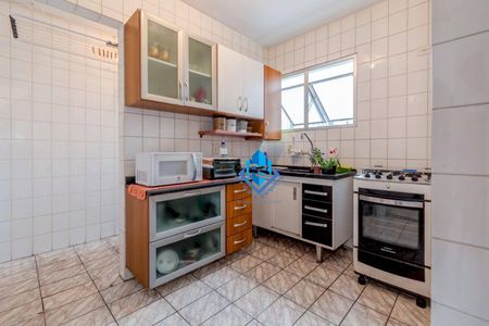 4_photo/94ce425805.3a30ce5e20bcdec2-ATLAS-19cd00e1-9f97-401c-b8aa-15b7ca2f819b.jpg de apartamento à venda com 2 quartos, 60m² em Vila Valparaíso, Santo André