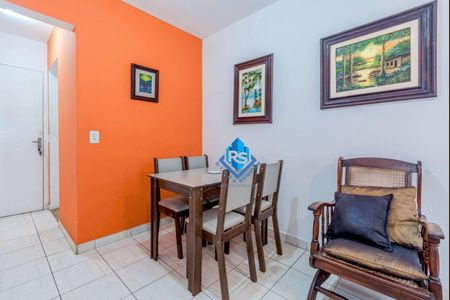 5_photo/94ce425805.3a30ce5e20bcdec2-ATLAS-36e64c5d-dc12-4071-8d56-0e022cbcdc14.jpg de apartamento à venda com 2 quartos, 60m² em Vila Valparaíso, Santo André