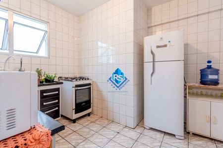 6_photo/94ce425805.3a30ce5e20bcdec2-ATLAS-39ee5def-1bae-4edf-aa5b-5c6ed7a2ebcc.jpg de apartamento à venda com 2 quartos, 60m² em Vila Valparaíso, Santo André