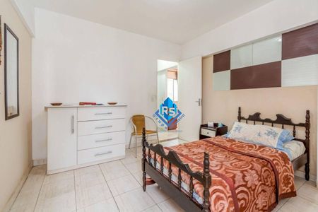 7_photo/94ce425805.3a30ce5e20bcdec2-ATLAS-3a07b7ef-be87-40d5-9902-b0a5ad93aea8.jpg de apartamento à venda com 2 quartos, 60m² em Vila Valparaíso, Santo André