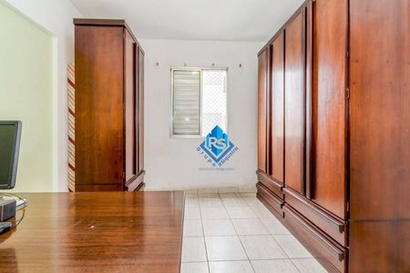 8_photo/94ce425805.3a30ce5e20bcdec2-ATLAS-45f4f2e1-28bb-48ae-952c-fe40c65ba351.jpg de apartamento à venda com 2 quartos, 60m² em Vila Valparaíso, Santo André