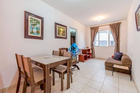 9_photo/94ce425805.3a30ce5e20bcdec2-ATLAS-4ba51469-4d39-4029-b9ca-1f1c5fa9079b.jpg de apartamento à venda com 2 quartos, 60m² em Vila Valparaíso, Santo André