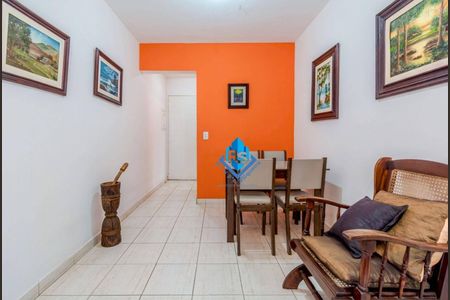 10_photo/94ce425805.3a30ce5e20bcdec2-ATLAS-55b45ca6-2ab4-43d7-84f2-4e12db72f7d8.jpg de apartamento à venda com 2 quartos, 60m² em Vila Valparaíso, Santo André