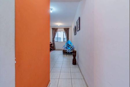 11_photo/94ce425805.3a30ce5e20bcdec2-ATLAS-58b356a0-7161-4aca-b247-b5e9c73ee19a.jpg de apartamento à venda com 2 quartos, 60m² em Vila Valparaíso, Santo André