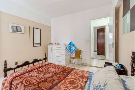 12_photo/94ce425805.3a30ce5e20bcdec2-ATLAS-6ce081e9-49b8-4ccc-94b3-2a23361b3d6f.jpg de apartamento à venda com 2 quartos, 60m² em Vila Valparaíso, Santo André