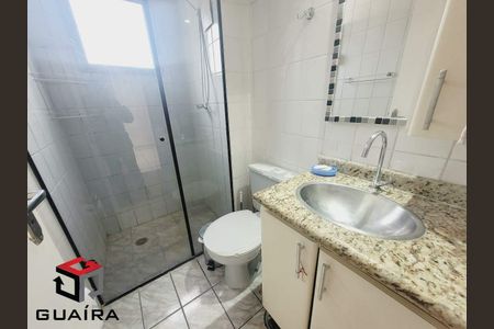 23_photo/94ce425805.3aed5bbd04158097-ATLAS-15c9e86e-094b-49a6-ad2d-c2ba53de2dc8.jpg de apartamento para alugar com 2 quartos, 55m² em Vila Valparaíso, Santo André