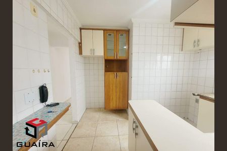 9_photo/94ce425805.3aed5bbd04158097-ATLAS-5e7b576a-77ef-4ed9-ac03-ef06519f3e5f.jpg de apartamento para alugar com 2 quartos, 55m² em Vila Valparaíso, Santo André