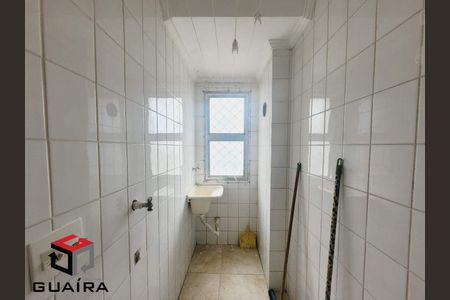 10_photo/94ce425805.3aed5bbd04158097-ATLAS-5f78610f-2537-4cdc-a6ee-35cbde43c2d2.jpg de apartamento para alugar com 2 quartos, 55m² em Vila Valparaíso, Santo André