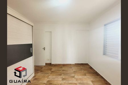 17_photo/94ce425805.3aed5bbd04158097-ATLAS-66acd154-2e7f-4e82-860f-425fdb8be237.jpg de apartamento para alugar com 2 quartos, 55m² em Vila Valparaíso, Santo André