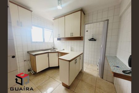 5_photo/94ce425805.3aed5bbd04158097-ATLAS-76a840ff-dbed-4aa5-801e-dbd7e55cc51f.jpg de apartamento para alugar com 2 quartos, 55m² em Vila Valparaíso, Santo André