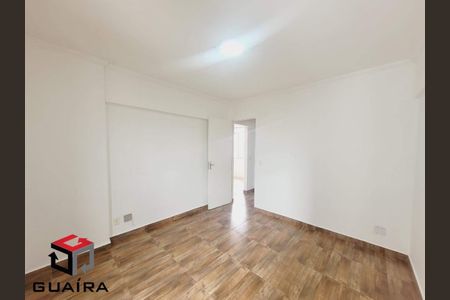 20_photo/94ce425805.3aed5bbd04158097-ATLAS-80fd1fd2-d604-4b2a-9b2f-633ebda60744.jpg de apartamento para alugar com 2 quartos, 55m² em Vila Valparaíso, Santo André