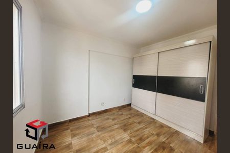 14_photo/94ce425805.3aed5bbd04158097-ATLAS-8866e048-6ac8-4203-bc8b-c36ee2fe319a.jpg de apartamento para alugar com 2 quartos, 55m² em Vila Valparaíso, Santo André