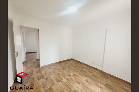 21_photo/94ce425805.3aed5bbd04158097-ATLAS-d68f93a7-0a9c-46a4-b427-fa14af89406f.jpg de apartamento para alugar com 2 quartos, 55m² em Vila Valparaíso, Santo André